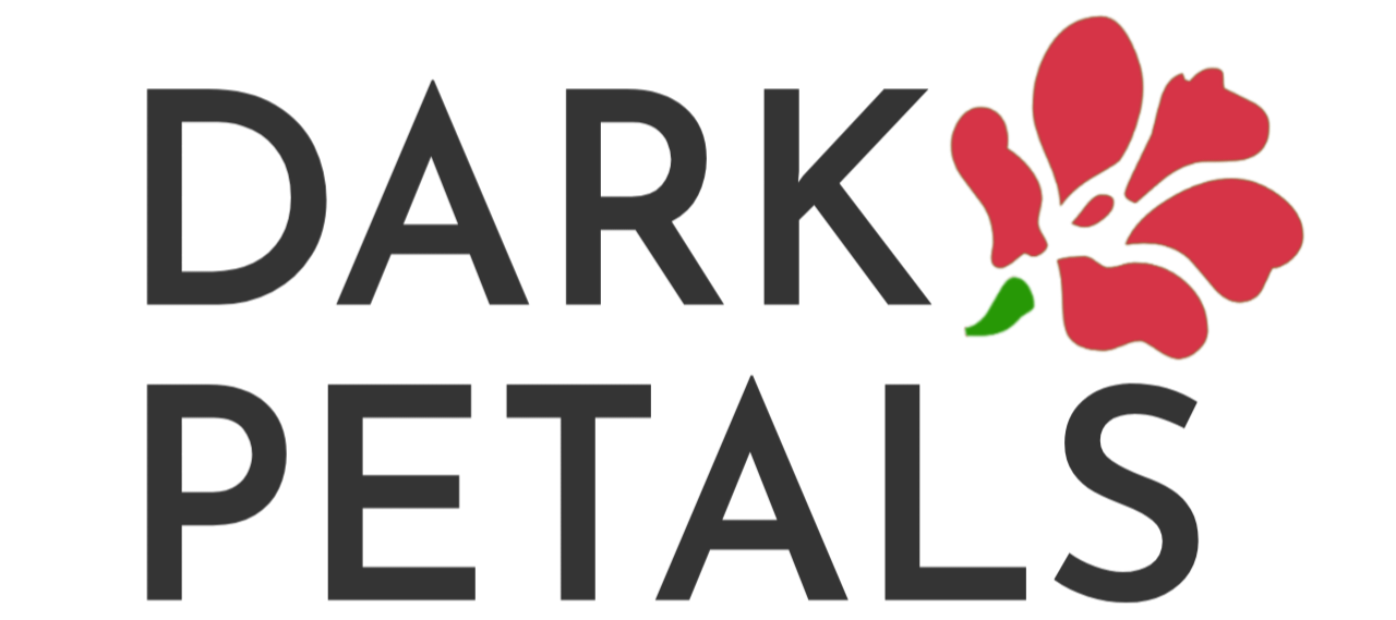 Darkpetals Logo