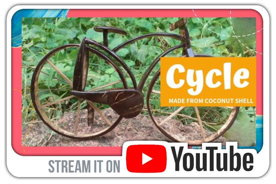 Latest Products Image