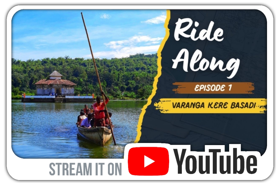 Latest Products Image